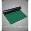 whole sale antistatic rubber sheet for dyeing and printing enterprises